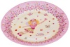 lillifee borden papier